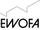 Gewofag