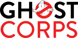 Ghost Corps