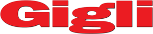 Gigli-movie-logo