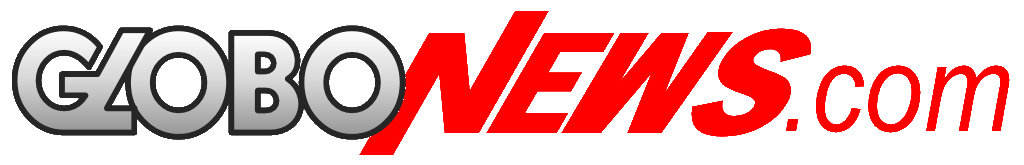 File:Logotipo da GloboNews.png - Wikipedia