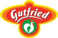 Gutfried logo