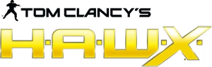 HAWX