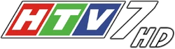 HTV7 HD (2017-2019)
