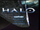 Halo: Combat Evolved