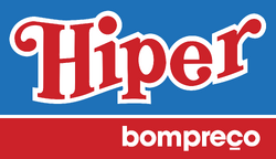 Hiper-bompreco