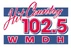 2002–2013
