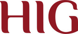 Hotel Indonesia Group (2021)