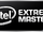 Intel Extreme Masters