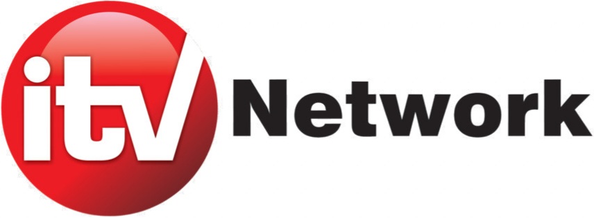iTV Network | Logopedia | Fandom