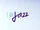 I Am Jazz