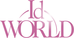 Ideal World Productions Logopedia Fandom