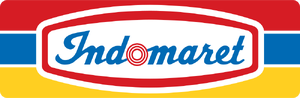 Indomaret 2010