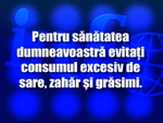Health warning message (2008–201?)
