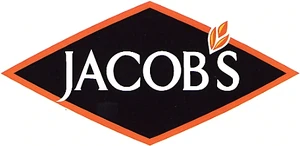 Jacobs 2001