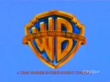 Warner Bros. International Television