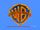 Warner Bros. International Television
