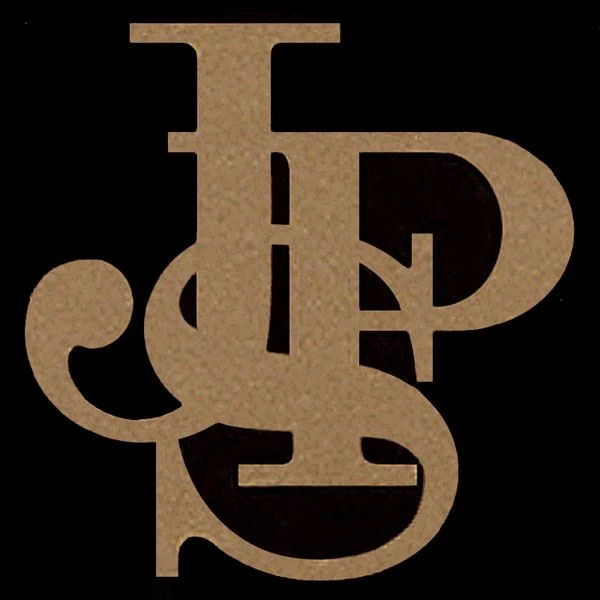 John Player Gold Leaf | Logopedia | Fandom