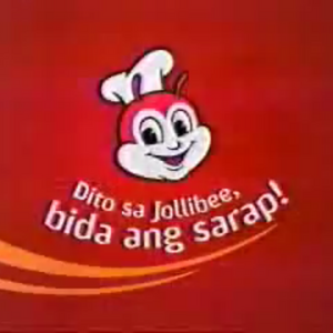 jollibee commercial logos logopedia fandom jollibee commercial logos logopedia
