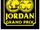 Jordan Grand Prix