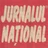 January–August 1998