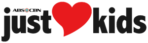 JustLoveKids