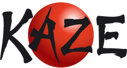 KAZE 1994
