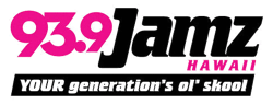 KHJZ 93.9 Jamz