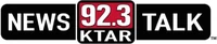 KTAR Glendale 2009