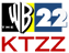 1997–1999