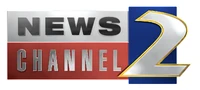 Kgan nc2 1993 logo