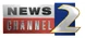 1993–1996