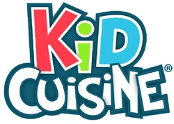 KidCuisine Logo