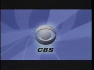 The Address is CBS (1999-2000)