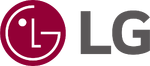 LG 2014 Flat