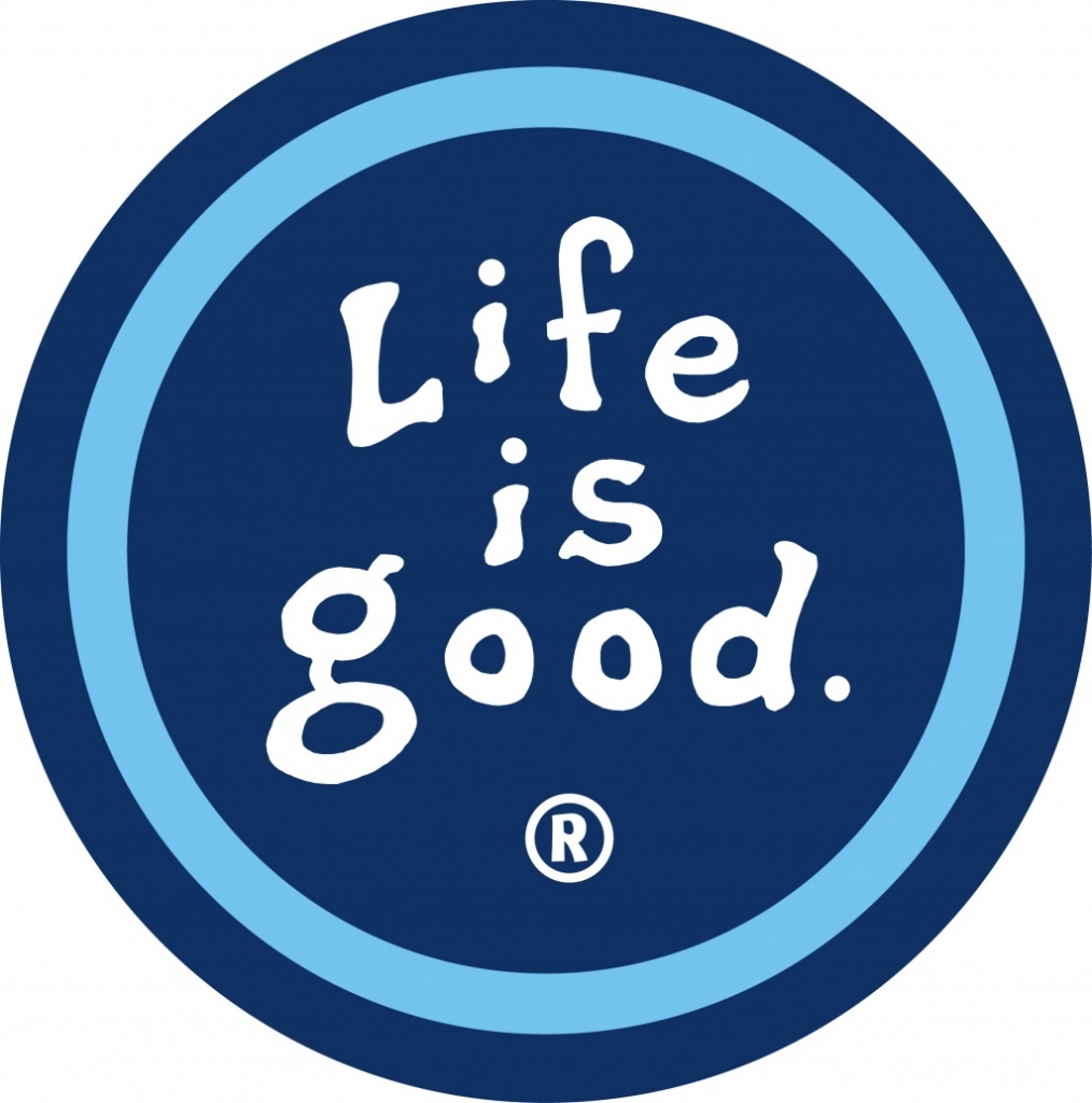 https://static.wikia.nocookie.net/logopedia/images/0/08/Life_is_Good_old.png/revision/latest?cb=20210628202131