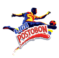 Liga postobon