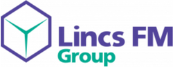 Lincs FM Group 2014