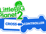 LittleBigPlanet 2: Cross-Controller Pack