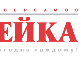 Kopeyka