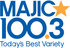 "Today's Best Variety" Version