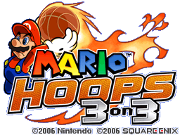 Logo MH3on3 Sprite.png