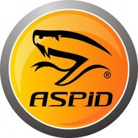 Logo aspid-300x300