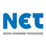 Logo social net 