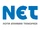 NET TV