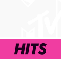 MTV Hits UK 2013 DOG