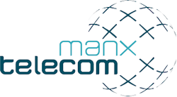 Manx Telecom | Logopedia | Fandom