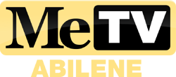 MeTV Abilene