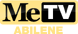 2014–September 2022