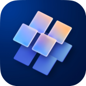 App icon (2022–2024)