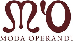 Moda Operandi | Logopedia | Fandom